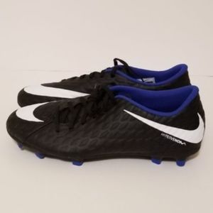 nike hypervenom phade iii fg